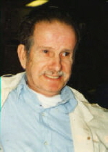 Dennis E. Overstreet
