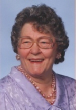 Lillian M. Smith