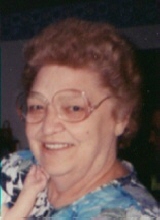 Norma J. McDonnell
