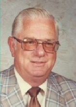 Herbert C. Long Jr.