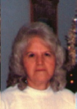 Shirley L. Havro