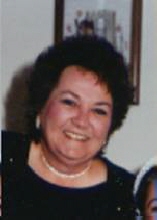 Linda Marie Clippert