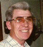 Floyd Frank Lacek, Sr. Obituary - Visitation & Funeral Information