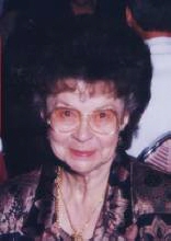 Doris E. Sitok