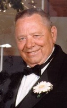 Robert L. Anderson
