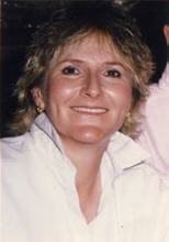 Teresa Anne Weinshilboum