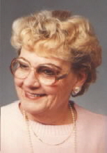 Janet E. Doege