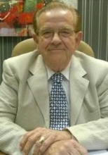 Roy Robert Carver,  II