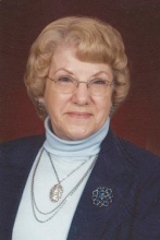 Nancy Catherine Challis