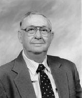 Bill M. Schutte