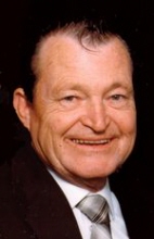 Dr. John D. Foster