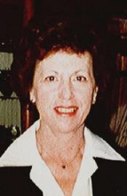 Helen D. Fleenor