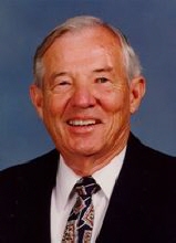 George O'Brien