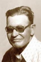 Herman 'Bud' E. Jordan