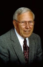 Joseph F. McGlone,  Jr.
