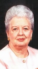 Thelma Cowling