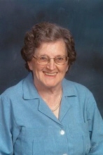 Moira Jean Reed