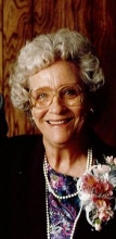 Pauline A. Keller