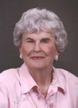 Audrey Lee Hall