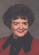 Ruth A. Lyhane