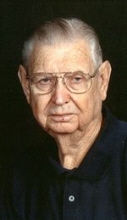 William 'Bill' E. Vogt,  Jr.