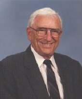 Frank R. Koster