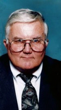 Roy Edward Clement,  Jr.