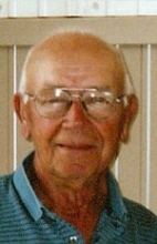 Harry P. Nielsen