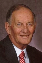 Jimmie H. Elenburg