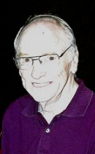 Kenneth W. Gee
