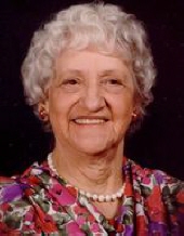 Edith H. McArdle