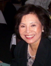 Jeane Y. Kim