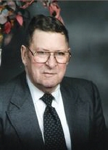 Arthur D. Koopman