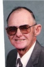 Earl E. Johnson