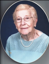 Velma  M. Coffman