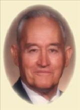Samuel McCrory Jr.