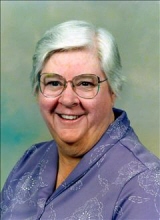 Dorothy R. Jones