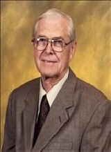 John Willard Kuchera, Jr.