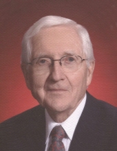 Roger L. Lawrence