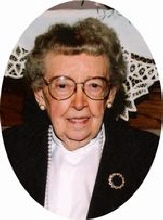 Dorothy E. Eilers 171478