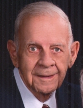 William  A. Krenn Jr.
