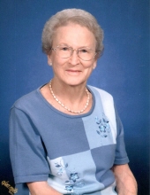 Rose L. Skinner