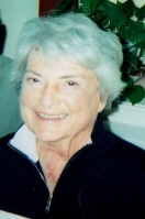 Photo of Marilyn Gehring