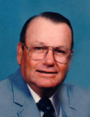 Allen O. Griepp Watertown, South Dakota Obituary