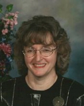 Doris Elaine Olson