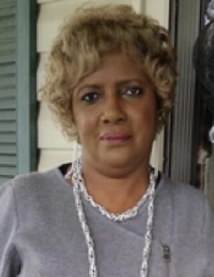 Estella "Tina" W Jones