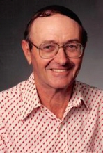 Walter Hansen