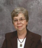 Elizabeth "Bette" L. Koopman