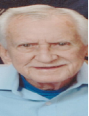 Jackie Byrne Taylor Obituary - 2008 - Seaside Funeral Home