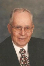 Gordon Leroy Lundgren